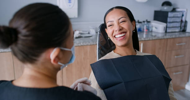 Best Wisdom Tooth Removal  in Del Rio, CA